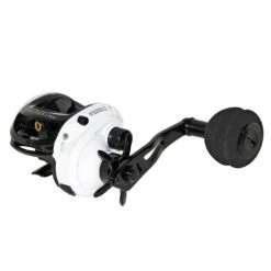 WFT Salt & Big Fish II LH