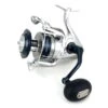 Shimano Saragosa SW-A 10000 PG