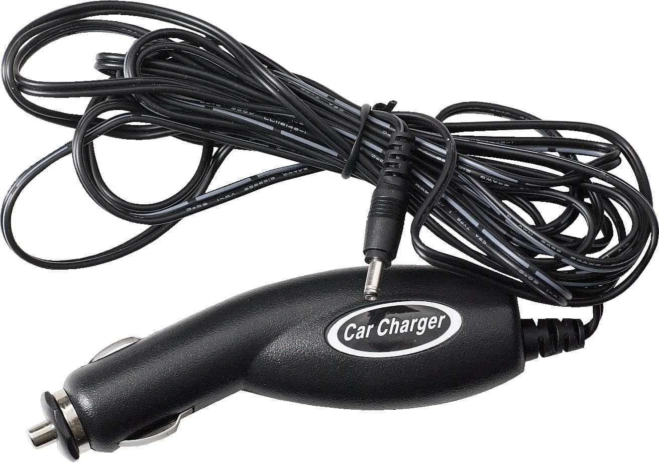 Sänger Köderfisch Sauerstoffpumpe 2-Speed 2 Sänger Köderfisch Sauerstoffpumpe 2-Speed – Bild 2