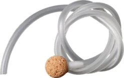 Sänger Köderfisch Sauerstoffpumpe 2-Speed 5 Sänger Köderfisch Sauerstoffpumpe 2-Speed -Professionelles Angelausrüstungsgeschäft sauerstoffpumpe3