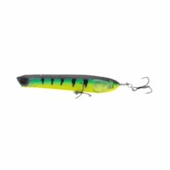 Savage Gear Prop Walker 3,9"10 Cm21 G Float Fire Tiger