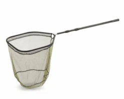 Sänger Big Fish Scoop 280 Cm 60x60 Cm 3-teilig