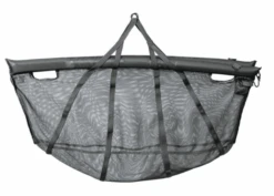 Nash Scope Ops Inflatable Retainer Sling XL