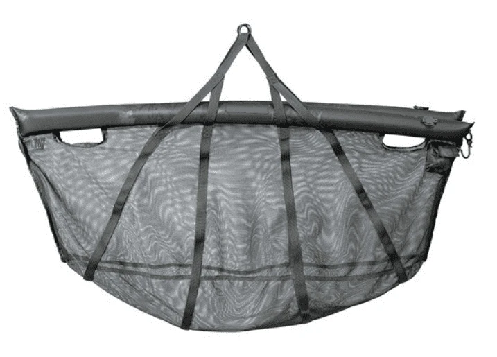 Nash Scope Ops Inflatable Retainer Sling Standard 1 Nash Scope Ops Inflatable Retainer Sling Standard