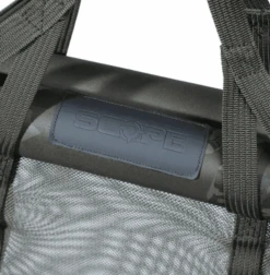 Nash Scope Ops Inflatable Retainer Sling XL -Professionelles Angelausrüstungsgeschäft scoperetainer2 1