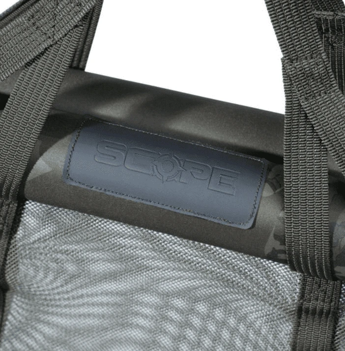 Nash Scope Ops Inflatable Retainer Sling Standard 8 Nash Scope Ops Inflatable Retainer Sling Standard – Bild 8