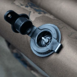 Nash Scope Ops Inflatable Retainer Sling XL -Professionelles Angelausrüstungsgeschäft scoperetainer3 1