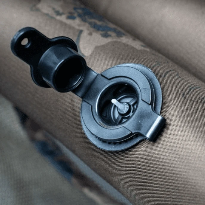 Nash Scope Ops Inflatable Retainer Sling Standard 9 Nash Scope Ops Inflatable Retainer Sling Standard – Bild 9