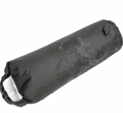 Nash Scope Ops Inflatable Retainer Sling Standard 11 Nash Scope Ops Inflatable Retainer Sling Standard -Professionelles Angelausrüstungsgeschäft scoperetainer5