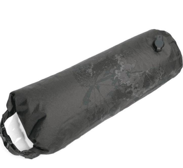 Nash Scope Ops Inflatable Retainer Sling Standard 3 Nash Scope Ops Inflatable Retainer Sling Standard – Bild 3