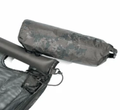 Nash Scope Ops Inflatable Retainer Sling XL -Professionelles Angelausrüstungsgeschäft scoperetainer6 1