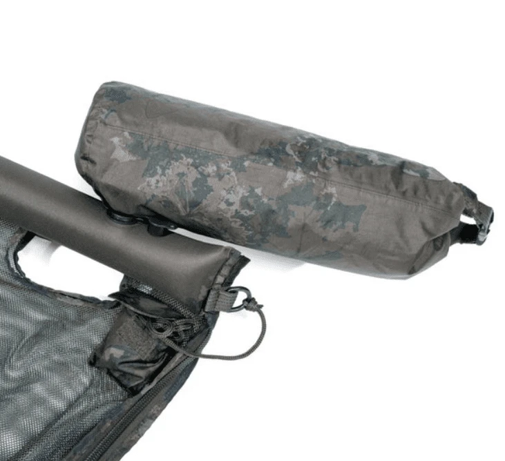 Nash Scope Ops Inflatable Retainer Sling Standard 5 Nash Scope Ops Inflatable Retainer Sling Standard – Bild 5