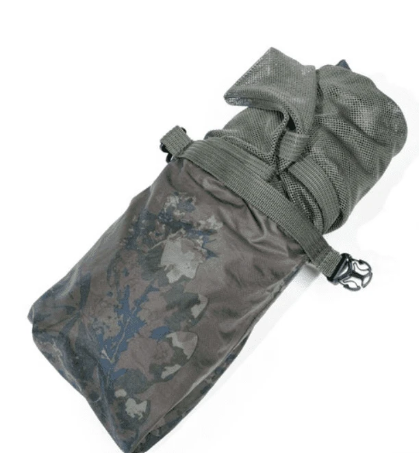 Nash Scope Ops Inflatable Retainer Sling Standard 4 Nash Scope Ops Inflatable Retainer Sling Standard – Bild 4