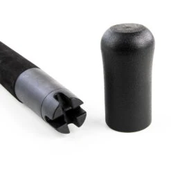 WFT Sen Sea 210 Cm 30-300g 25lb -Professionelles Angelausrüstungsgeschäft sen sea abschlusskappe