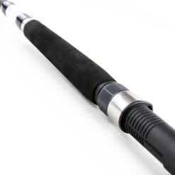 WFT Sen Sea 210 Cm 30-300g 25lb -Professionelles Angelausrüstungsgeschäft sen sea kampfgriff