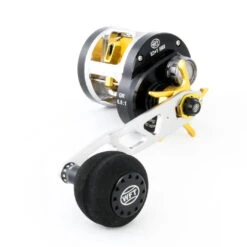 WFT Sen Sea 6 LW LH / Linkshand