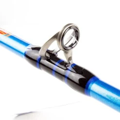 WFT Sen Sea 210 Cm 30-300g 25lb -Professionelles Angelausrüstungsgeschäft sen sea startring