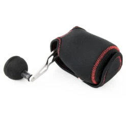 WFT Sen Sea 6 LW LH / Linkshand 9 WFT Sen Sea 6 LW LH / Linkshand -Professionelles Angelausrüstungsgeschäft sen sea transporttasche