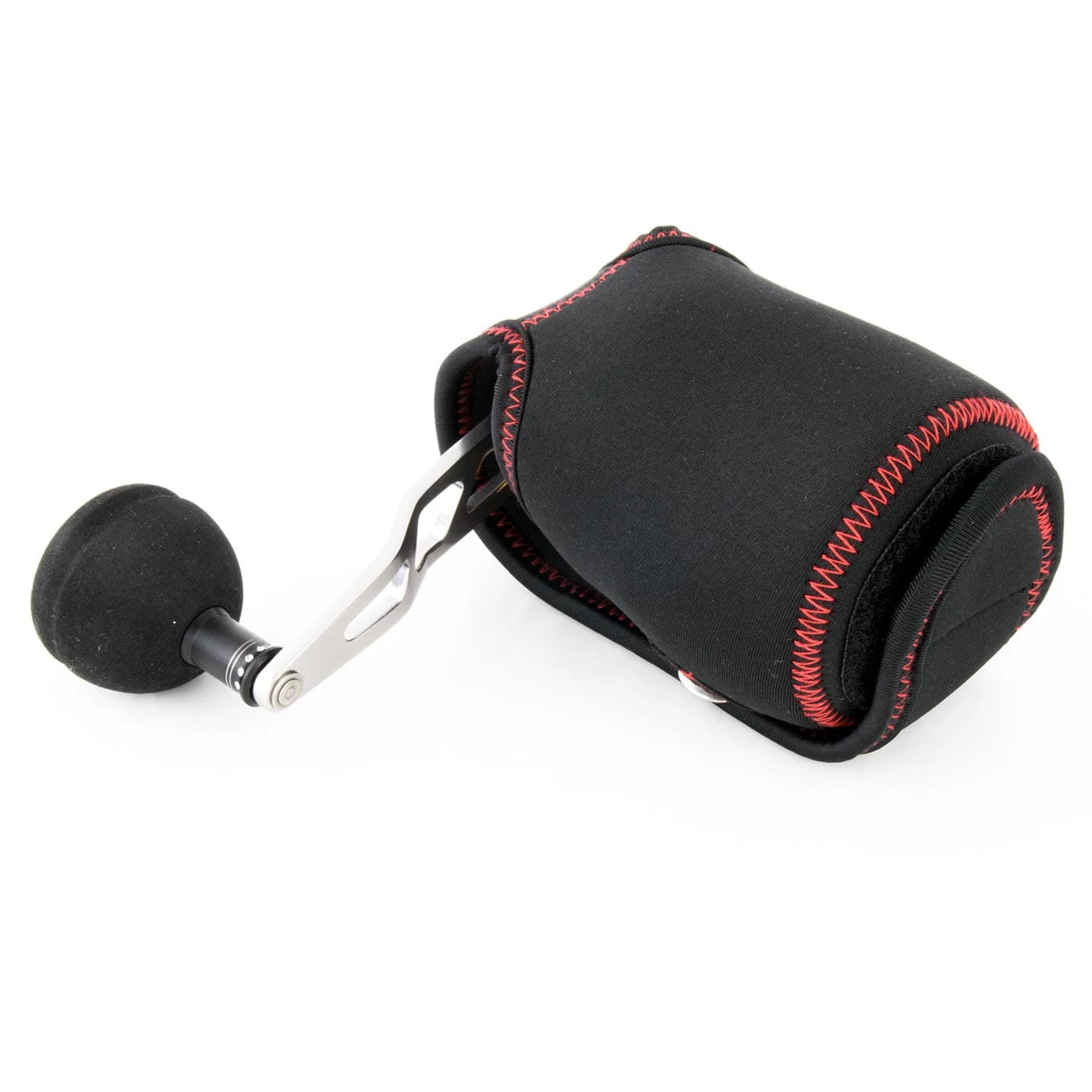 WFT Sen Sea 6 LW LH / Linkshand 5 WFT Sen Sea 6 LW LH / Linkshand – Bild 5