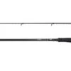 Savage Gear Alpha SG8 Big Bait Rod 243cm 28-112g