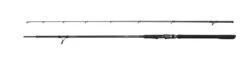 Savage Gear Alpha SG8 Big Bait Rod 243cm 28-112g