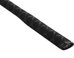 Savage Gear Alpha SG8 Big Bait Rod 243cm 28-112g 5 Savage Gear Alpha SG8 Big Bait Rod 243cm 28-112g -Professionelles Angelausrüstungsgeschäft sg8bigbait6