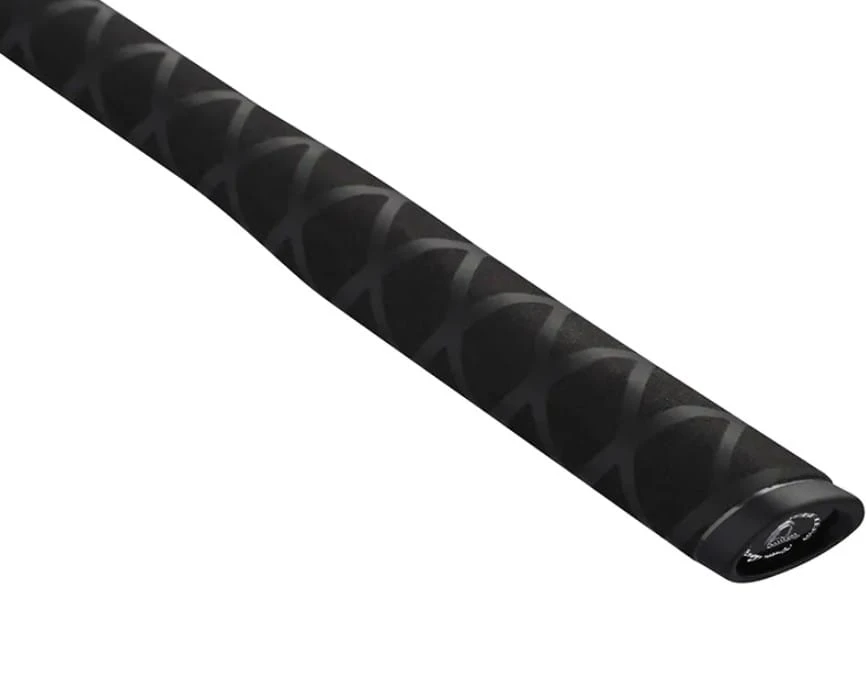 Savage Gear Alpha SG8 Big Bait Rod 243cm 28-112g 3 Savage Gear Alpha SG8 Big Bait Rod 243cm 28-112g – Bild 3