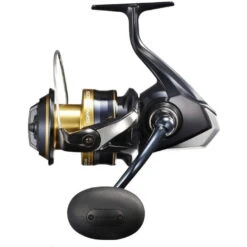 Shimano Spheros SW A 10000 PG