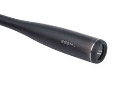 Shimano Dialuna Inshore Spinning 290 Cm 7-38 G 8 Shimano Dialuna Inshore Spinning 290 Cm 7-38 G -Professionelles Angelausrüstungsgeschäft shiamnodialuna4