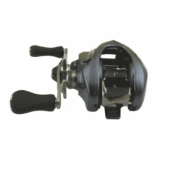 Shimano Aldebaran 51 MGL HG LH 7 Shimano Aldebaran 51 MGL HG LH -Professionelles Angelausrüstungsgeschäft shimano 51hg 2