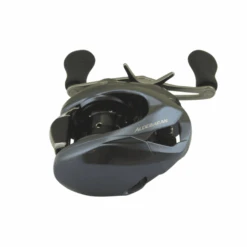 Shimano Aldebaran 51 MGL HG LH 6 Shimano Aldebaran 51 MGL HG LH -Professionelles Angelausrüstungsgeschäft shimano 51hg 3