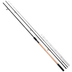 Shimano Aero X3 Distance Power Heavy Feeder 14 Ft Bis 150 G