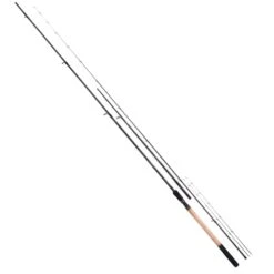 Shimano Aero X3 Precision Multiple Feeder 9 Ft / 11 Ft Bis 60 G