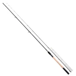 Shimano Aero X3 Precicion Feeder 10 Ft Bis 60 G