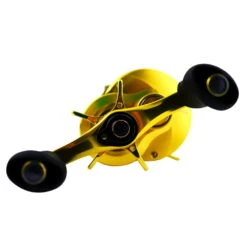 Shimano Calcutta Conquest 201 A -Professionelles Angelausrüstungsgeschäft shimano calcutta conquest 201 14