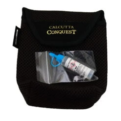 Shimano Calcutta Conquest 201 A -Professionelles Angelausrüstungsgeschäft shimano calcutta conquest 201 18