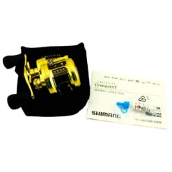 Shimano Calcutta Conquest 201 A -Professionelles Angelausrüstungsgeschäft shimano calcutta conquest 201 3