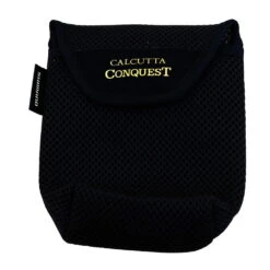 Shimano Calcutta Conquest 201 A -Professionelles Angelausrüstungsgeschäft shimano calcutta conquest 201 4