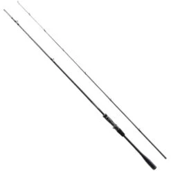 Shimano Dialuna Spinning Inshore 229 Cm 7-35 G