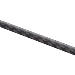 Shimano Dialuna Spinning Inshore 229 Cm 7-35 G -Professionelles Angelausrüstungsgeschäft shimano dialuna casting spinning inshore 9 1