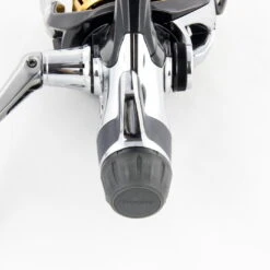 Shimano Sahara 1000 R 6 Shimano Sahara 1000 R -Professionelles Angelausrüstungsgeschäft shimano sahara rd rear drag