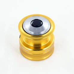 Shimano Sahara 1000 R 7 Shimano Sahara 1000 R -Professionelles Angelausrüstungsgeschäft shimano sahara rd spare spool