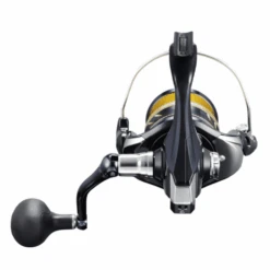Shimano Spheros SW 6000 HGA 7 Shimano Spheros SW 6000 HGA -Professionelles Angelausrüstungsgeschäft shimano spheros sw 6000 hga 4