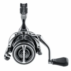 Shimano Stella FK C3000 -Professionelles Angelausrüstungsgeschäft shimano stella c3000 fk 2