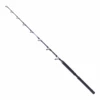 Shimano TLD B Stand-Up 165 Cm 80 Lbs Big Game Rute