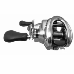 Shimano Tranx 151 HG A -Professionelles Angelausrüstungsgeschäft shimano tranx 151 hg a baitcaster 2