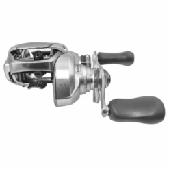 Shimano Tranx 151 HG A -Professionelles Angelausrüstungsgeschäft shimano tranx 151 hg a baitcaster 4