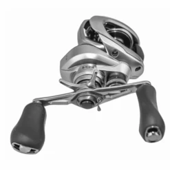 Shimano Tranx 151 HG A -Professionelles Angelausrüstungsgeschäft shimano tranx 151 hg a baitcaster 5