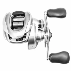 Shimano Tranx 151 HG A -Professionelles Angelausrüstungsgeschäft shimano tranx 151 hg a baitcaster 6