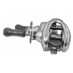 Shimano Tranx 151 HG A -Professionelles Angelausrüstungsgeschäft shimano tranx 151 hg a baitcaster 7